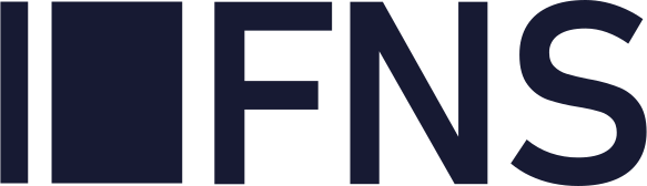 LabFNS Logo