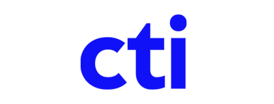 CTI Logo