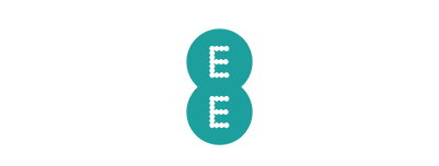 EE Logo