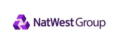 NatWest Logo